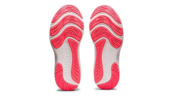 ASICS Gel-Pulse 13 Damen Laufschuhe