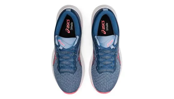 ASICS Gel-Pulse 13 Damen Laufschuhe