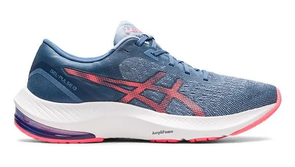 ASICS Gel-Pulse 13 Damen Laufschuhe