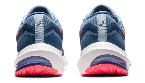 ASICS Gel-Pulse 13 Damen Laufschuhe