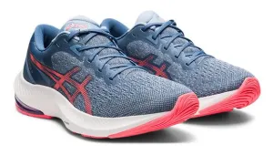 ASICS Gel-Pulse 13 Damen Laufschuhe