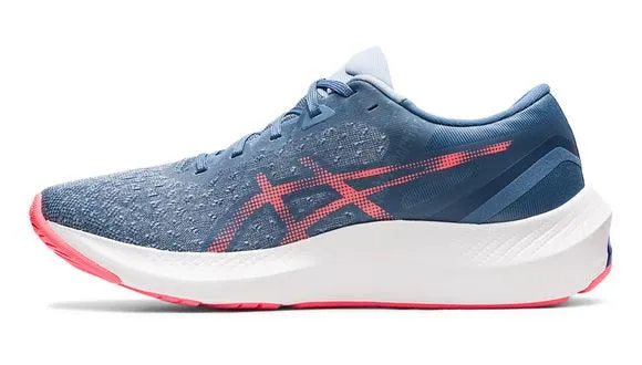 ASICS Gel-Pulse 13 Damen Laufschuhe