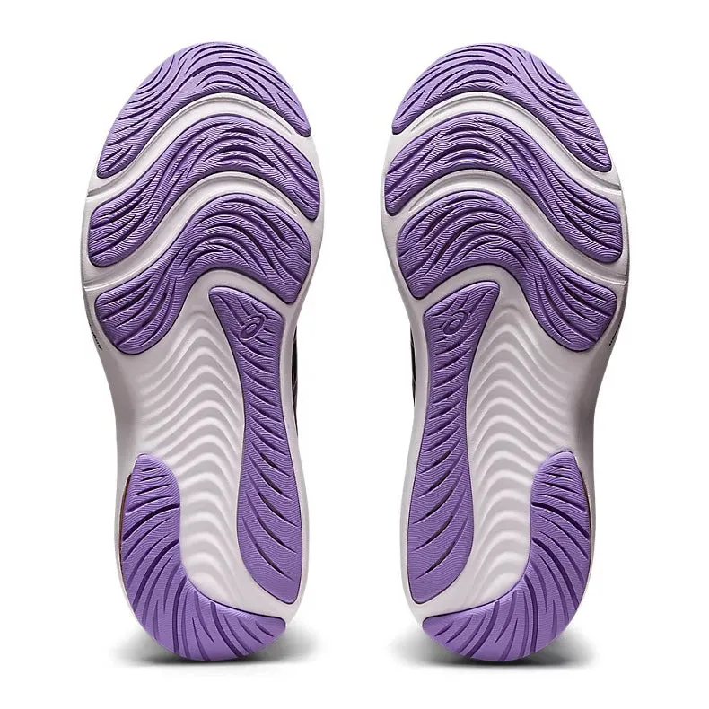 ASICS Gel Pulse 14 Damen Laufschuhe