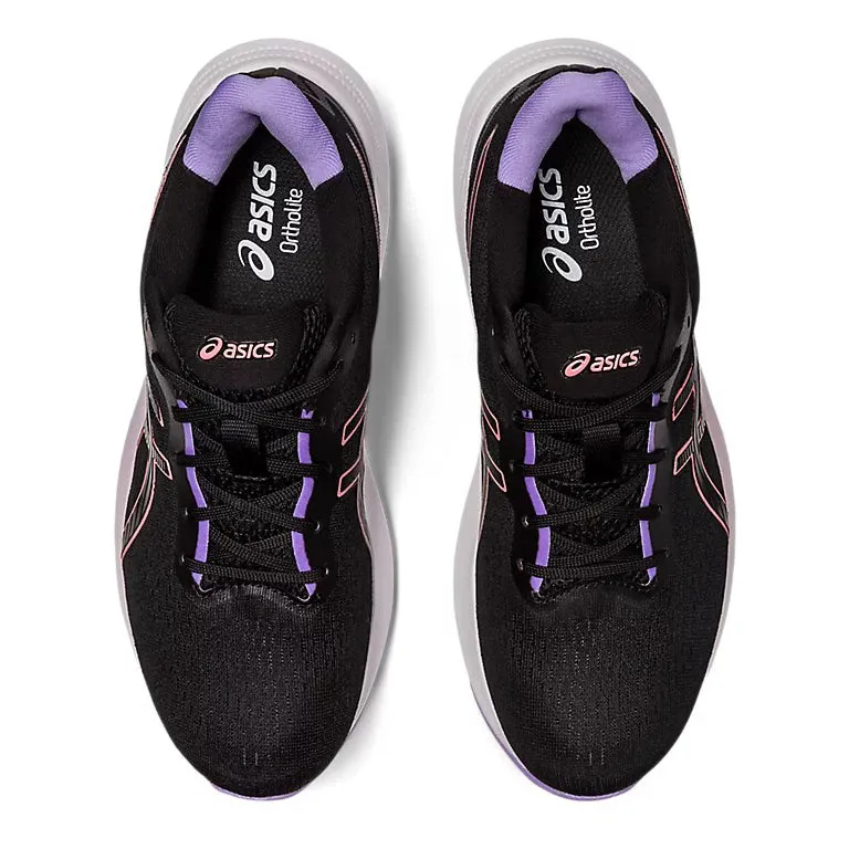ASICS Gel Pulse 14 Damen Laufschuhe