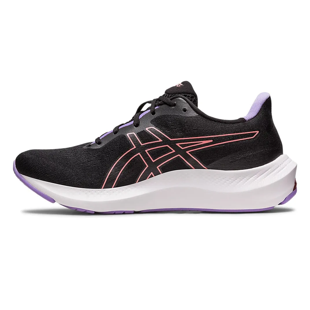 ASICS Gel Pulse 14 Damen Laufschuhe