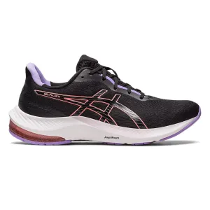 ASICS Gel Pulse 14 Damen Laufschuhe