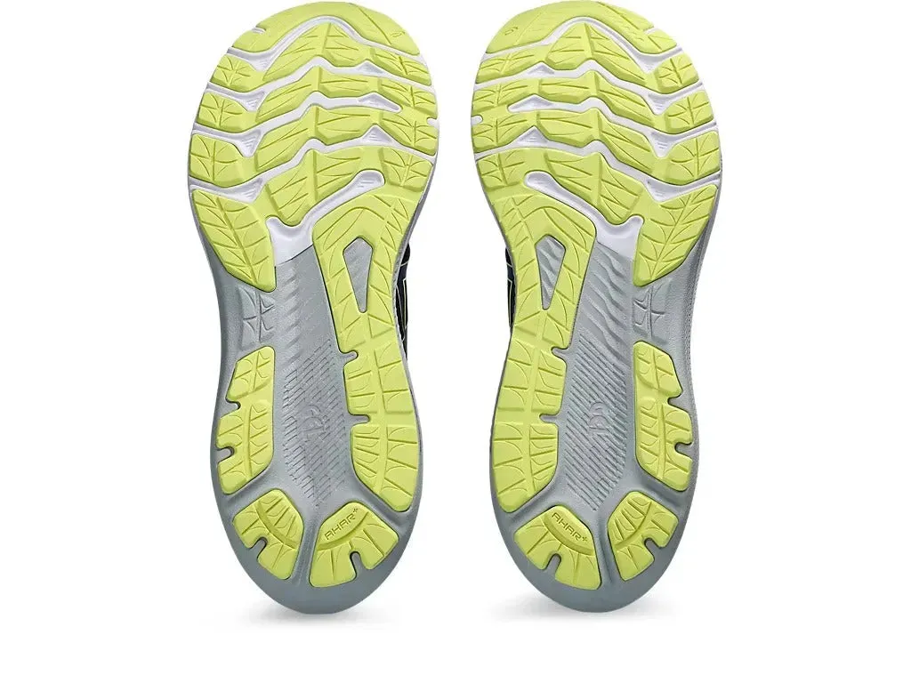 ASICS GT-2000 11 Herren Laufschuhe