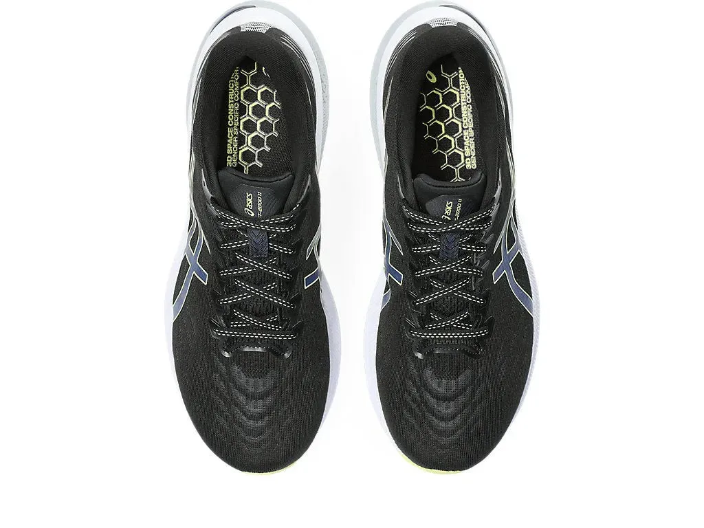 ASICS GT-2000 11 Herren Laufschuhe