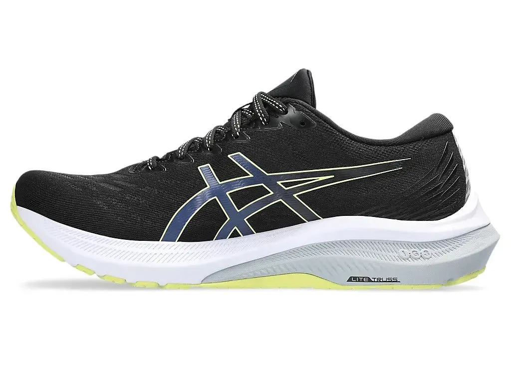 ASICS GT-2000 11 Herren Laufschuhe