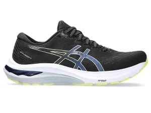 ASICS GT-2000 11 Herren Laufschuhe