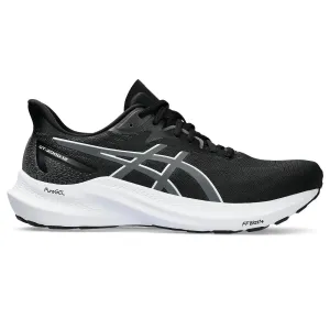 ASICS GT-2000 12 Herren Laufschuhe für die Straße