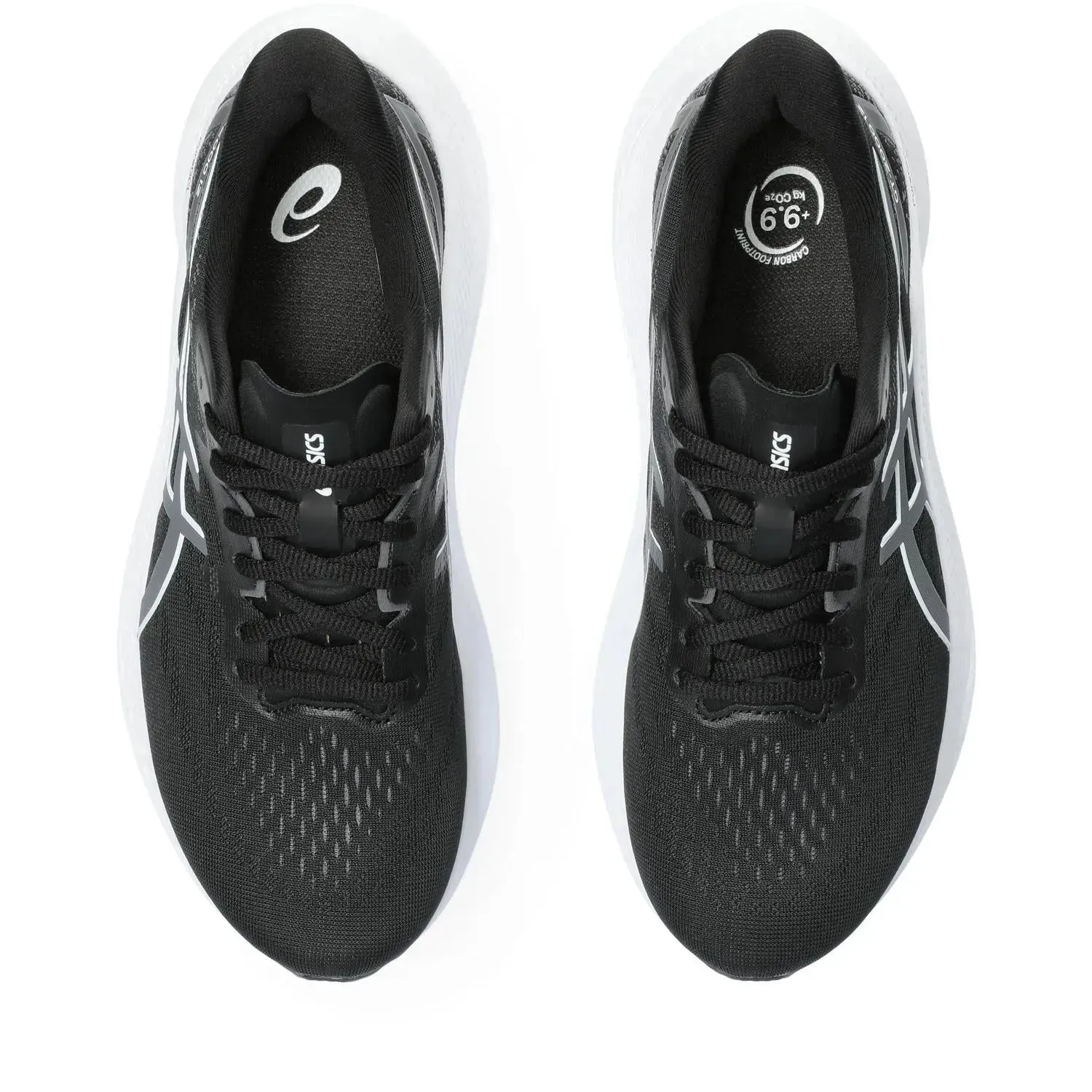ASICS GT-2000 12 Herren Laufschuhe für die Straße
