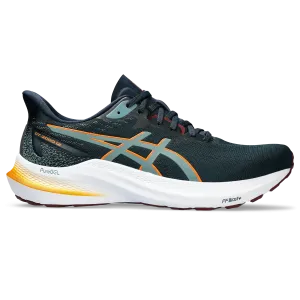 ASICS GT-2000 12 Herren Laufschuhe