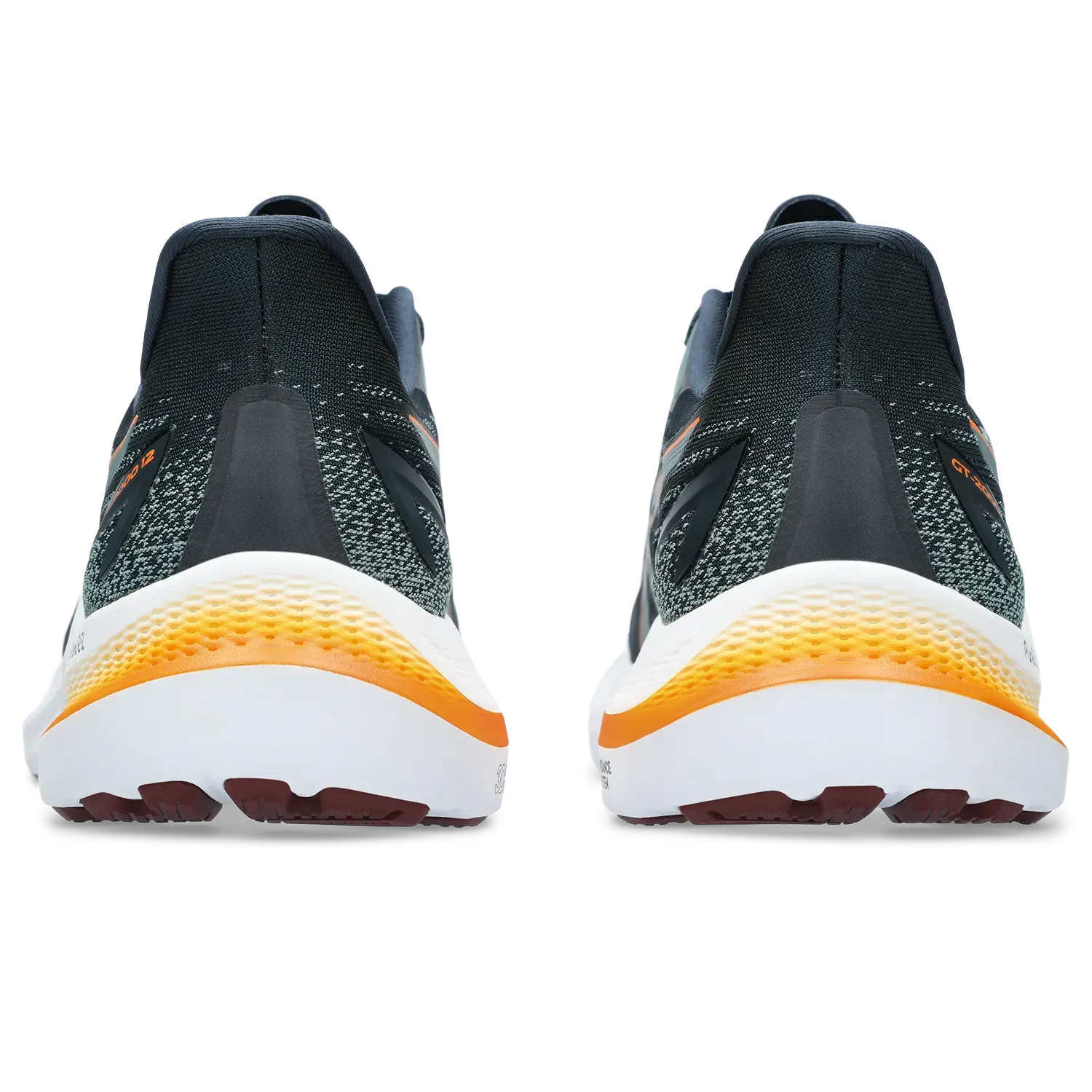 ASICS GT-2000 12 Herren Laufschuhe