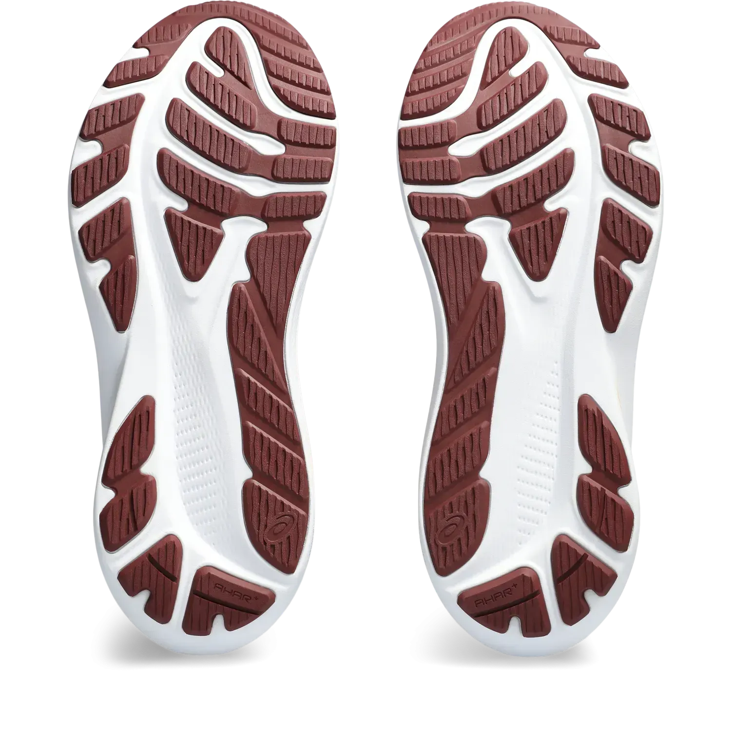 ASICS GT-2000 12 Herren Laufschuhe
