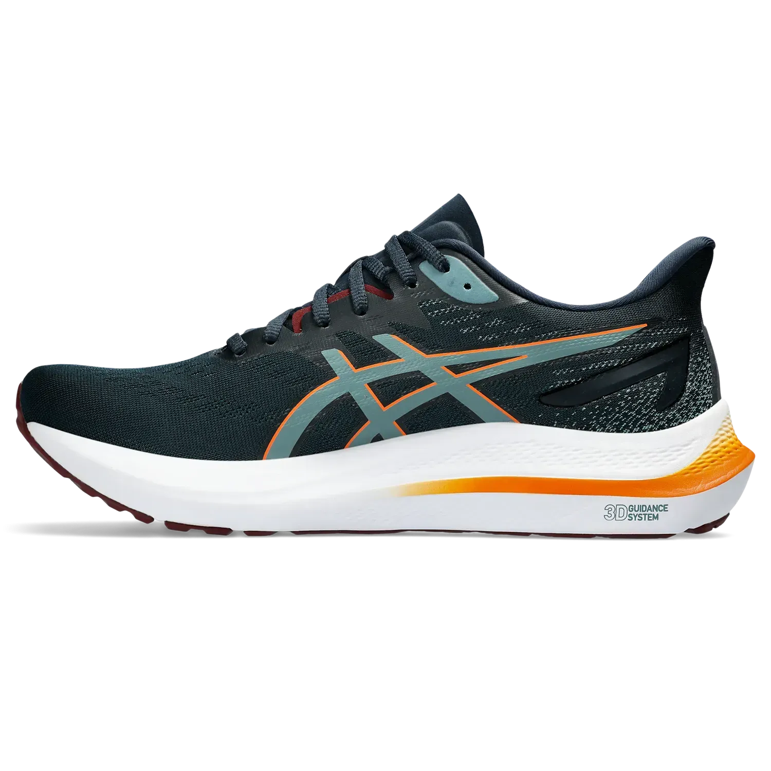 ASICS GT-2000 12 Herren Laufschuhe