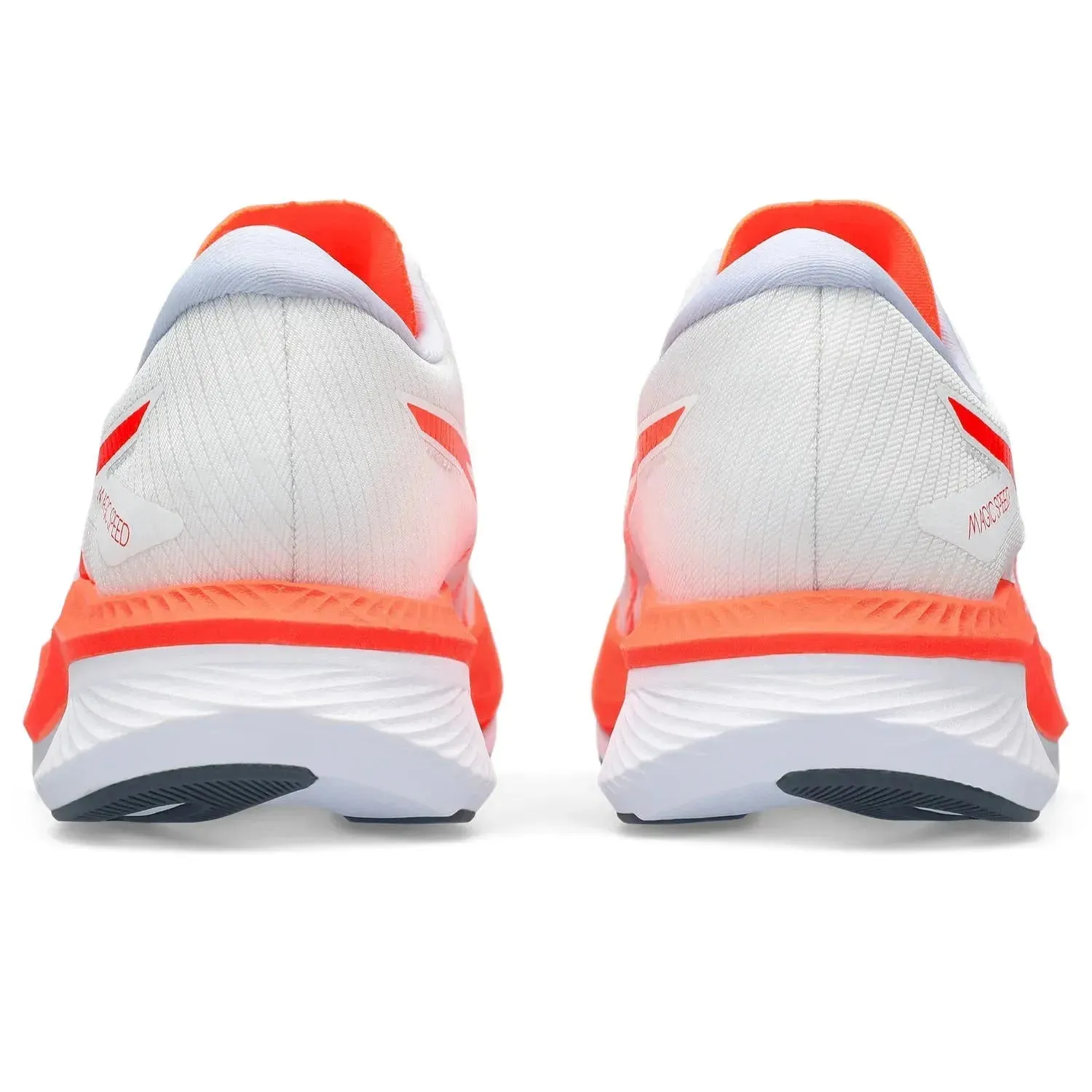 ASICS Magic Speed 3 Damen Laufschuhe