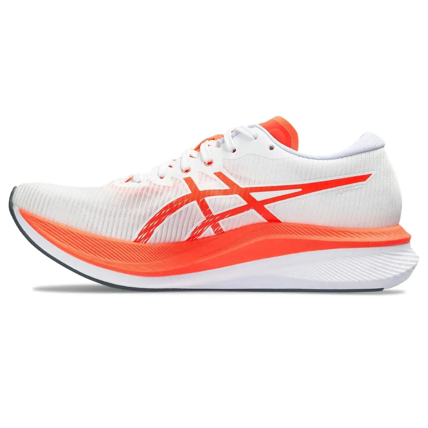 ASICS Magic Speed 3 Damen Laufschuhe