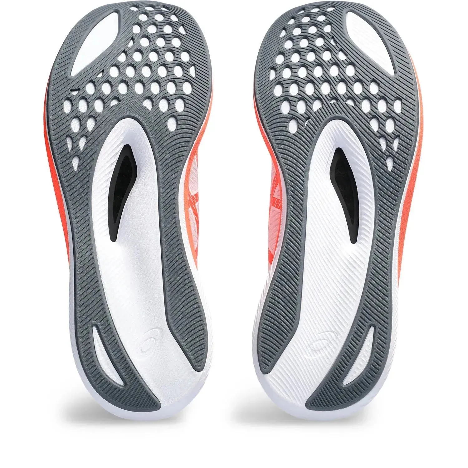 ASICS Magic Speed 3 Damen Laufschuhe