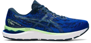 ASICS Herren Gel-Cumulus 23 Straßenlaufschuhe