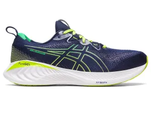 ASICS Herren Gel Cumulus 25 Laufschuhe