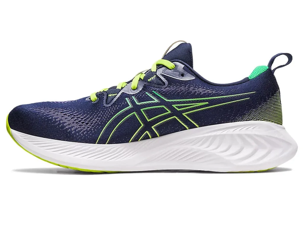 ASICS Herren Gel Cumulus 25 Laufschuhe