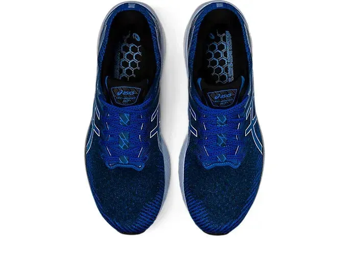 ASICS Herren GT-2000 10 Laufschuhe