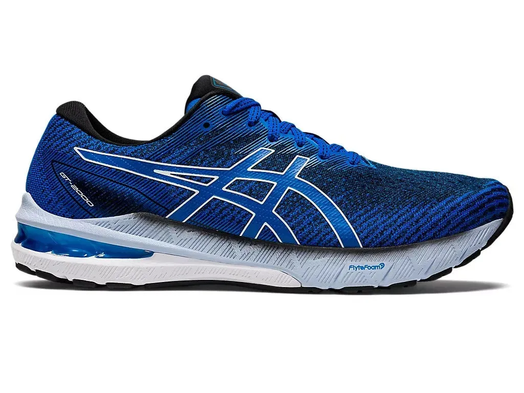 ASICS Herren GT-2000 10 Laufschuhe