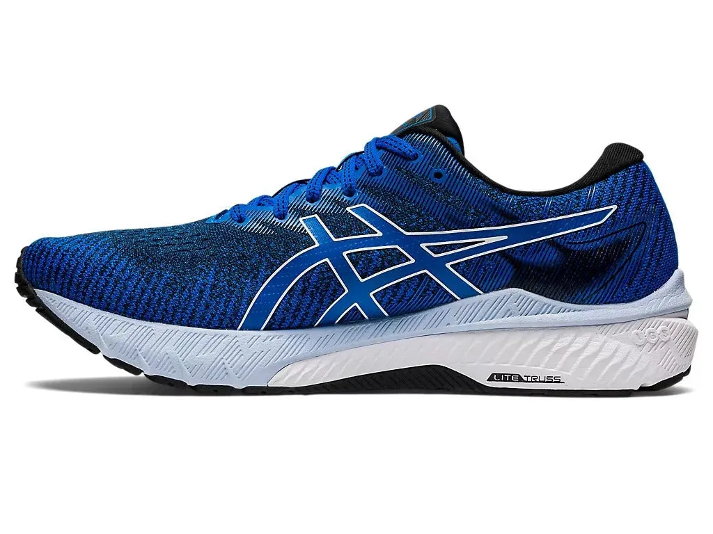 ASICS Herren GT-2000 10 Laufschuhe