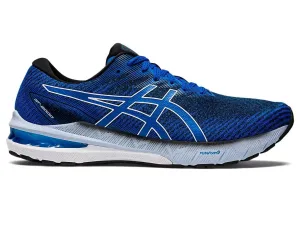 ASICS Herren GT-2000 10 Laufschuhe