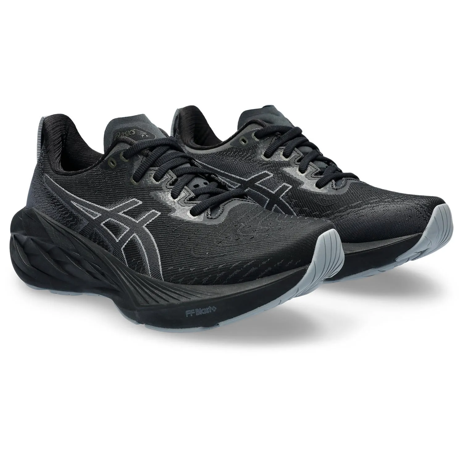 ASICS Novablast 4 Damen Laufschuhe