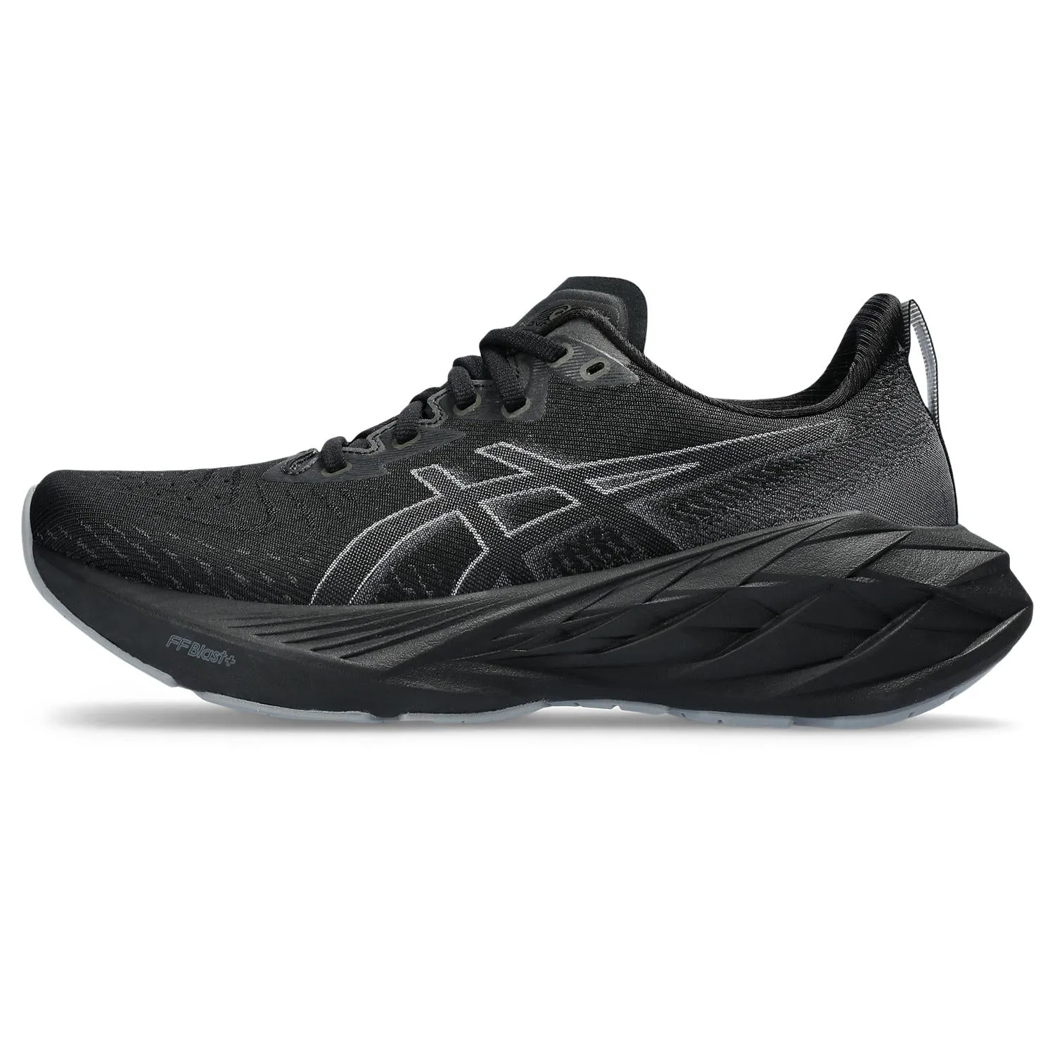 ASICS Novablast 4 Damen Laufschuhe