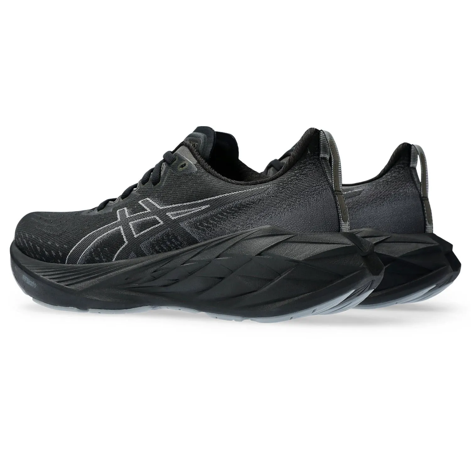 ASICS Novablast 4 Damen Laufschuhe
