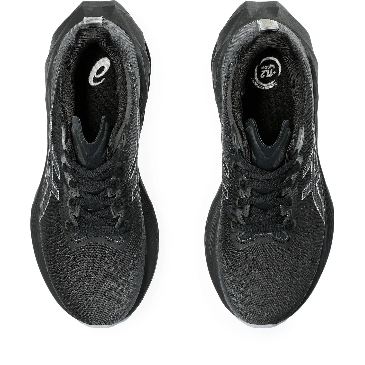ASICS Novablast 4 Damen Laufschuhe