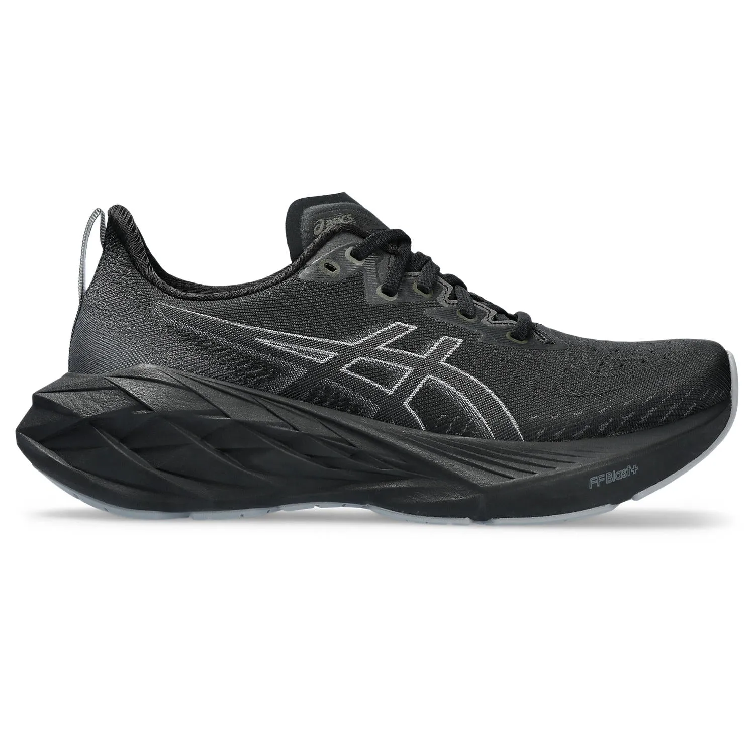 ASICS Novablast 4 Damen Laufschuhe