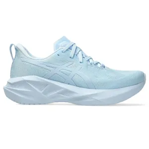 ASICS Novablast 5 Lite-Show Damen Laufschuhe für die Straße