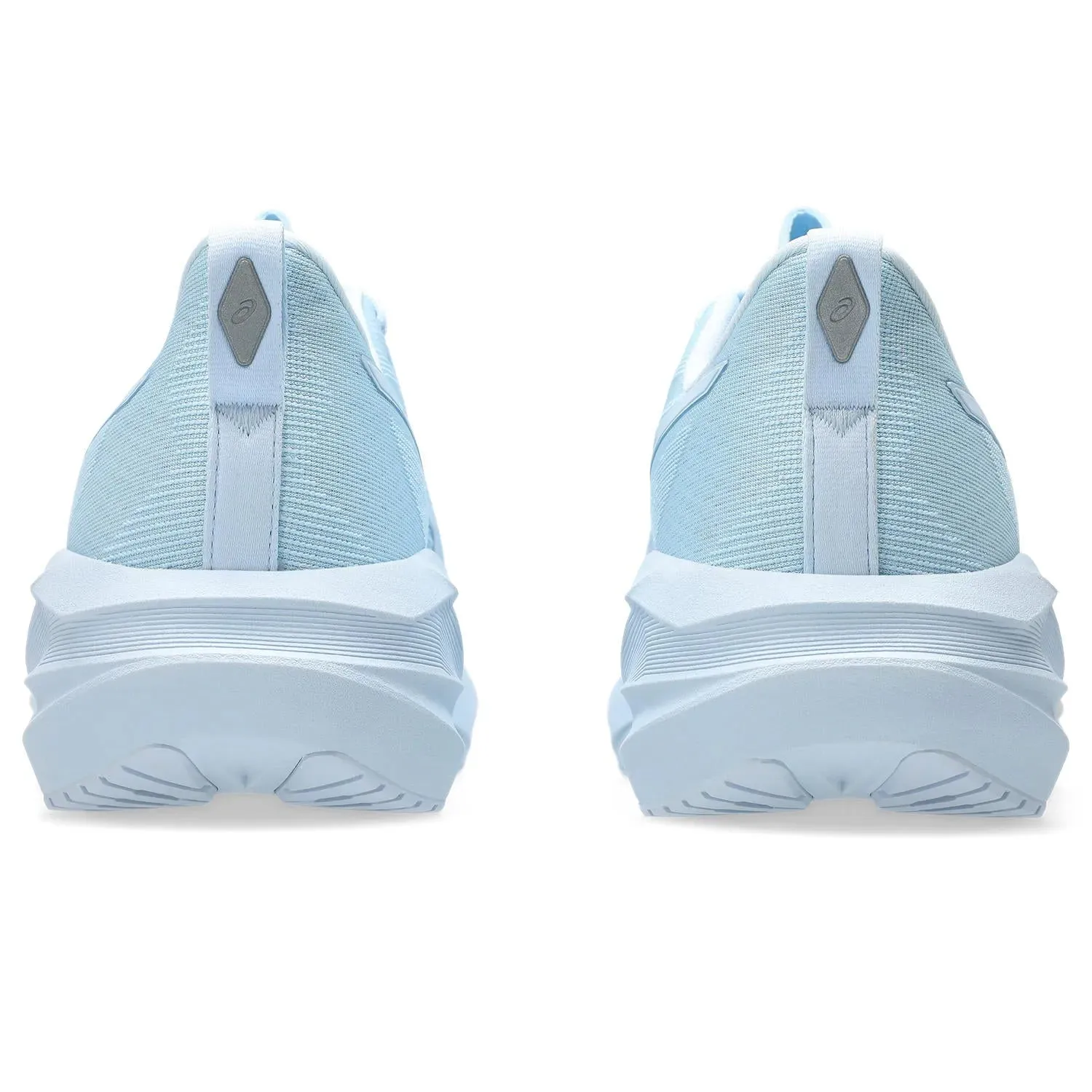ASICS Novablast 5 Lite-Show Damen Laufschuhe für die Straße