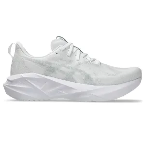 ASICS Novablast 5 Herren Laufschuhe für Straßen