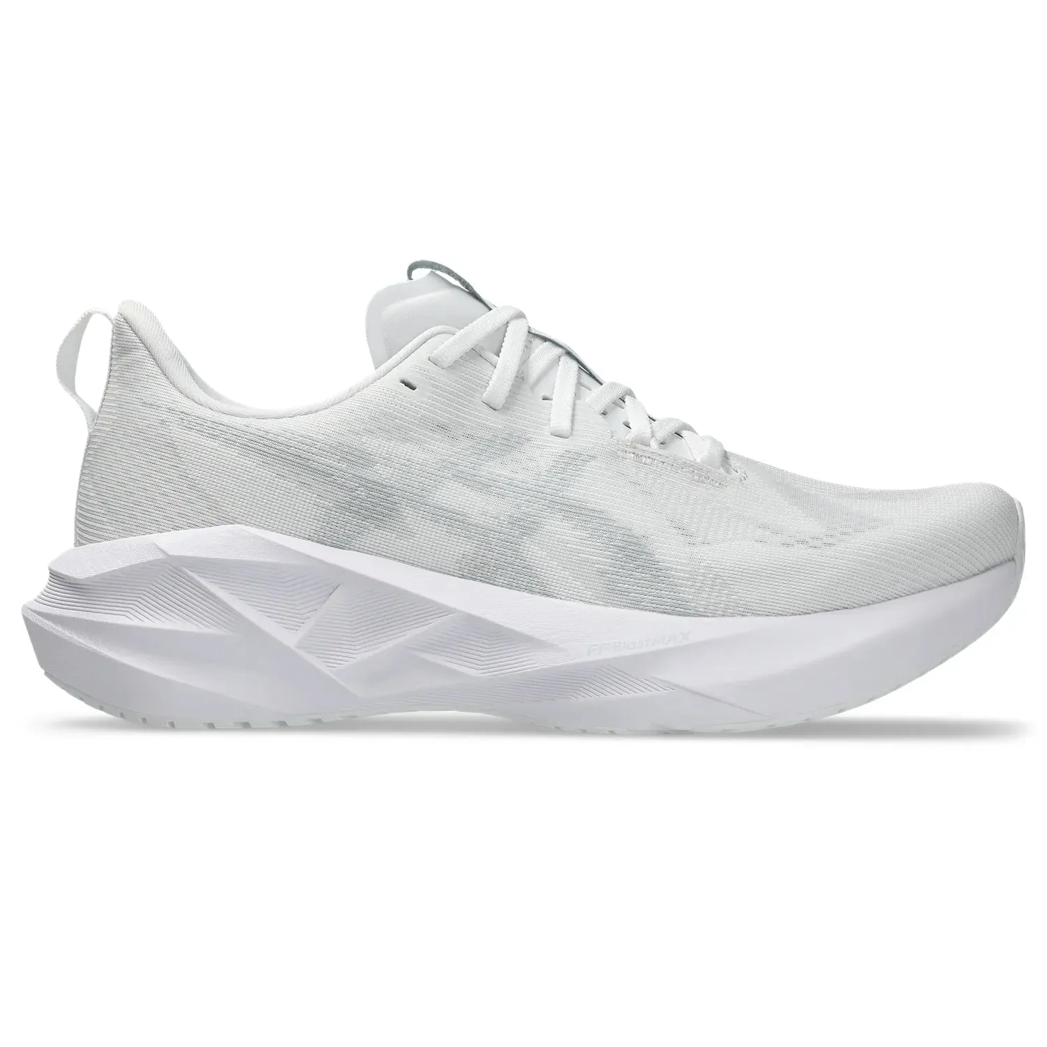 ASICS Novablast 5 Herren Laufschuhe für Straßen