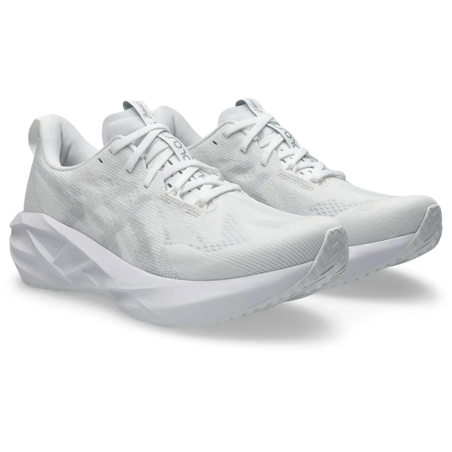 ASICS Novablast 5 Herren Laufschuhe für Straßen
