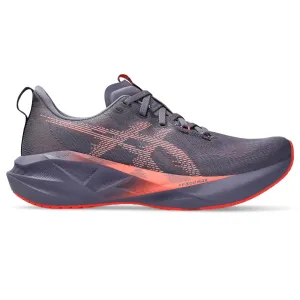 ASICS Novablast 5 Herren Laufschuhe für Straßen