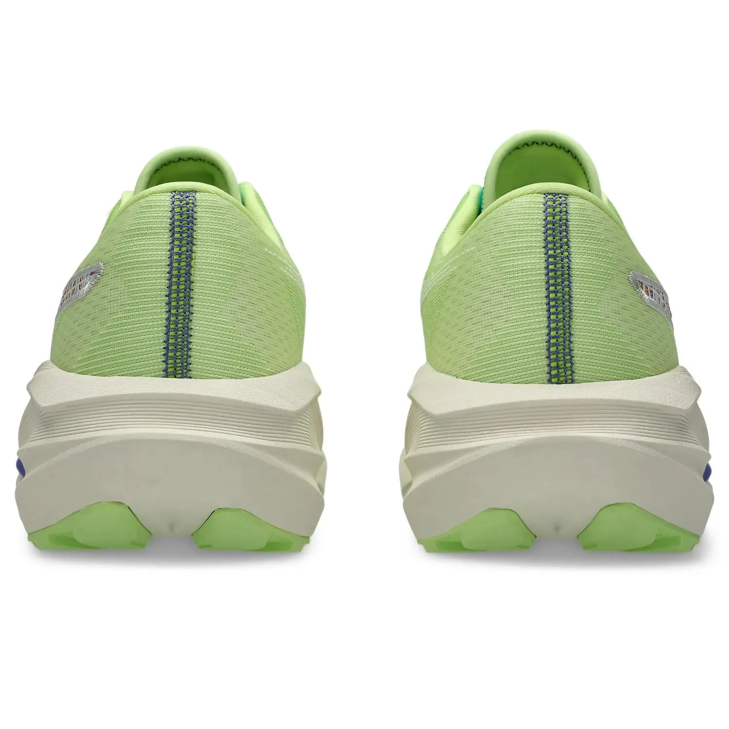ASICS Novablast 5 TR Herren Laufschuhe für Straßen