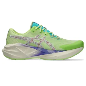 ASICS Novablast 5 TR Herren Laufschuhe für Straßen