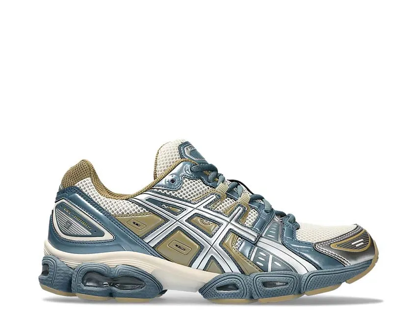 Asics Schuhe Asics Gel Nimbus 9