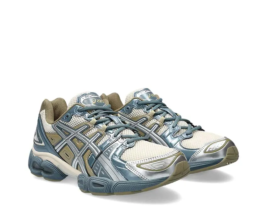 Asics Schuhe Asics Gel Nimbus 9