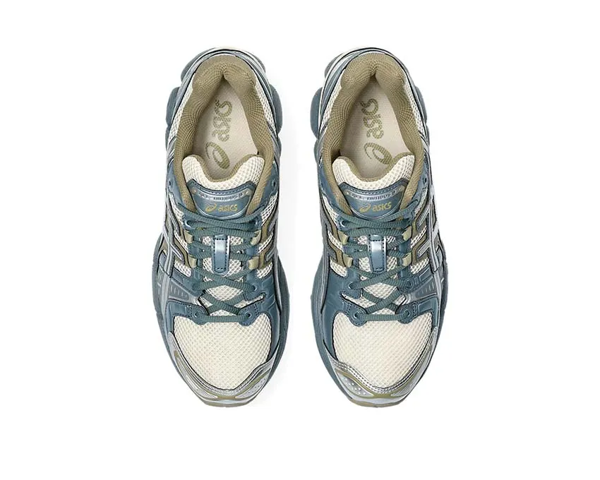 Asics Schuhe Asics Gel Nimbus 9
