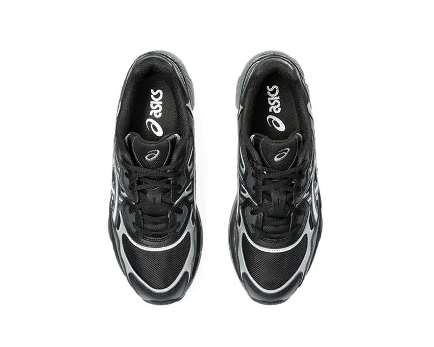 Asics Schuhe Asics Gel NYC