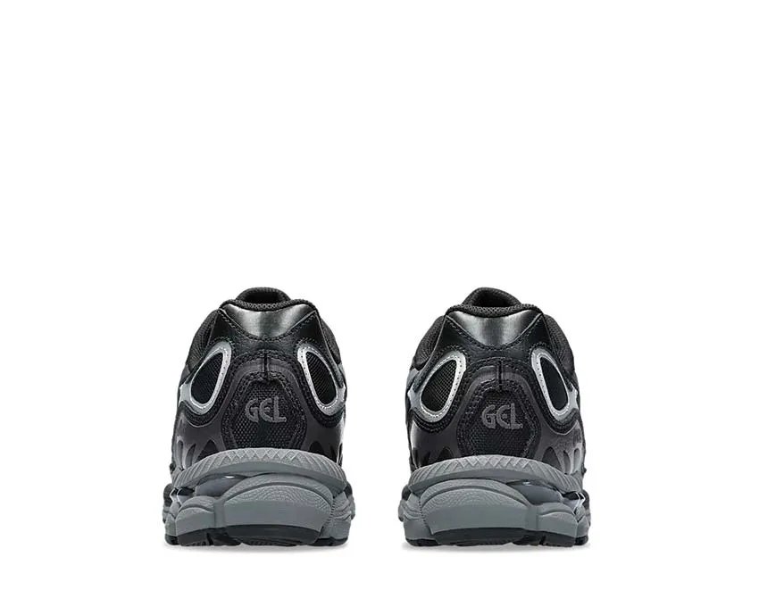 Asics Schuhe Asics Gel NYC