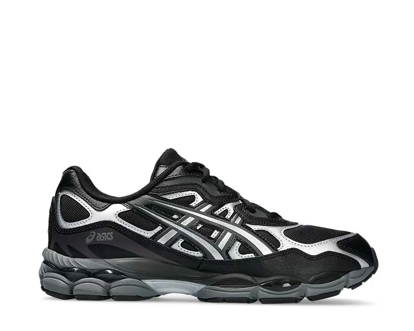 Asics Schuhe Asics Gel NYC
