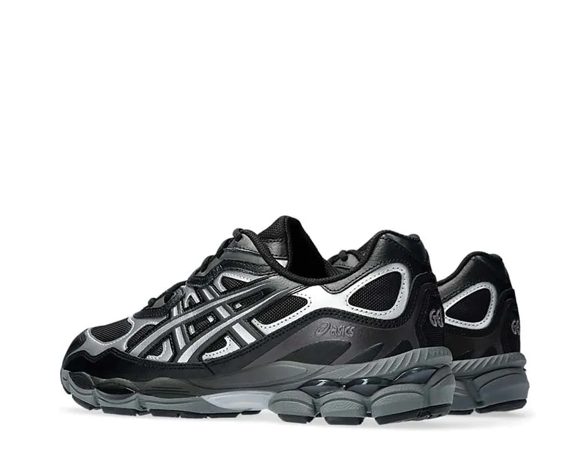 Asics Schuhe Asics Gel NYC